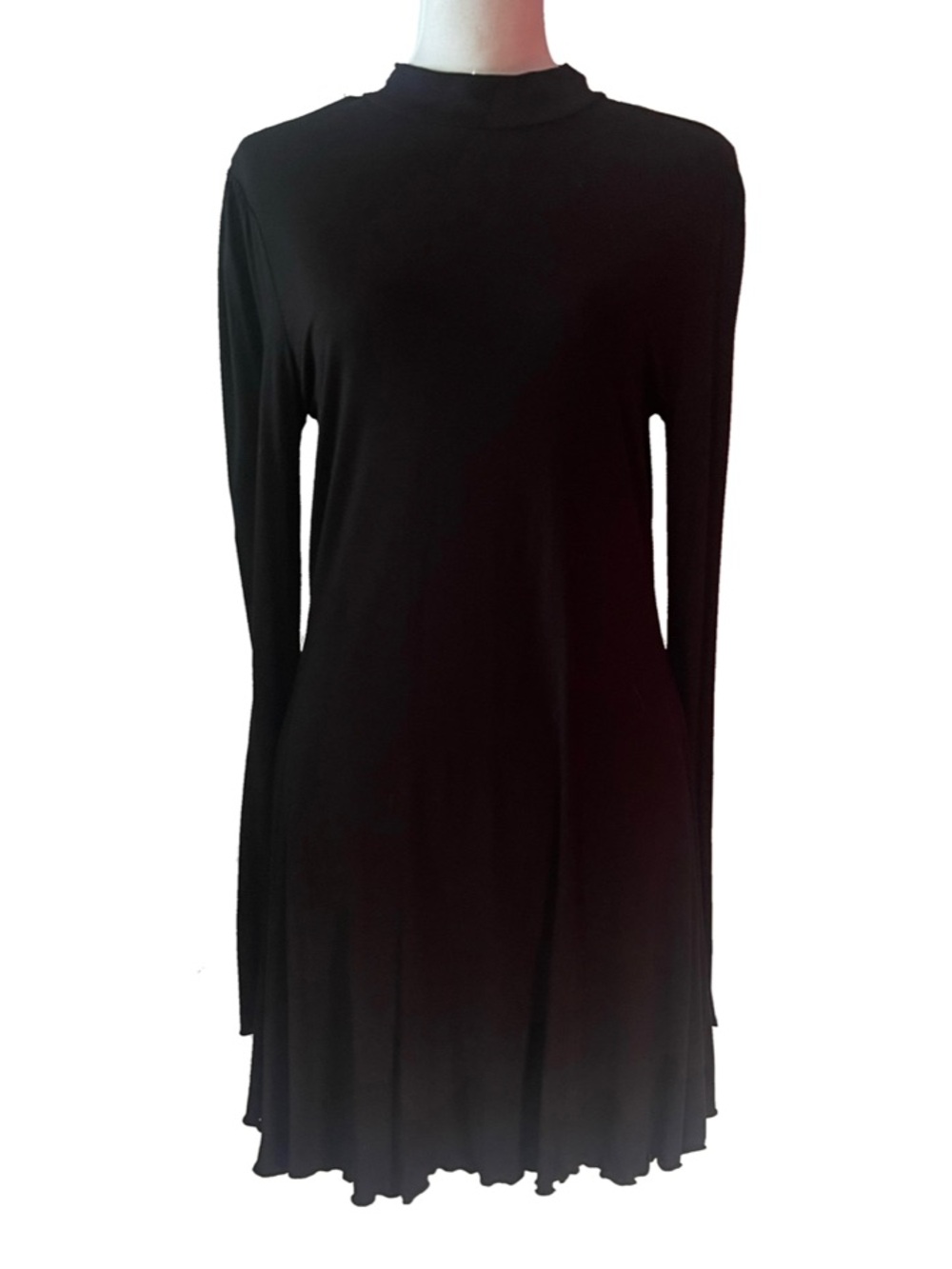 NWT Killstar Of the Blade Dress